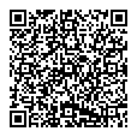 74992350426