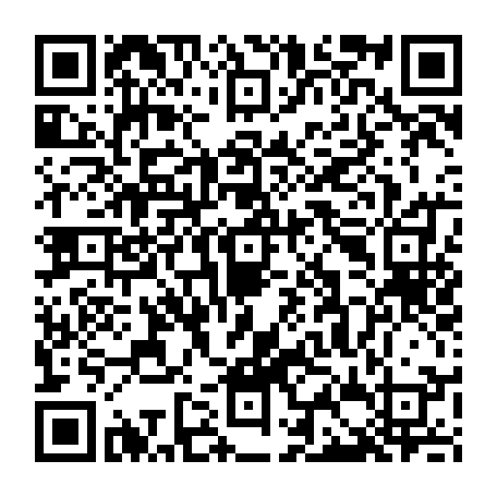 74992350438