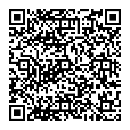 74992350440