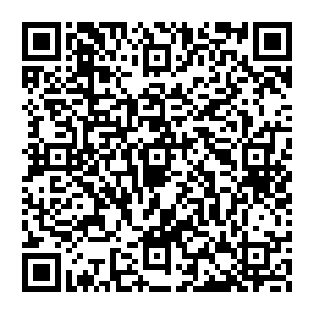 74992350453
