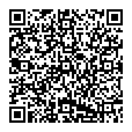 74992350458