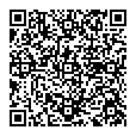 74992350465