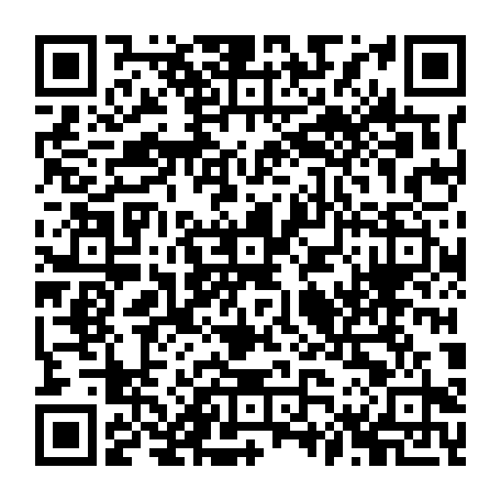 74992350468