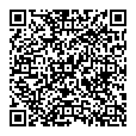 74992350470