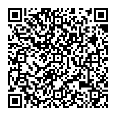 74992350471