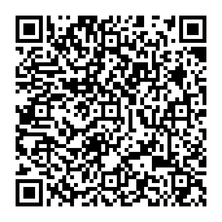 74992350472