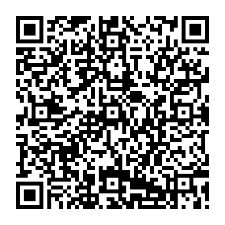 74992350510
