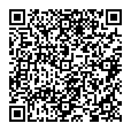 74992350517