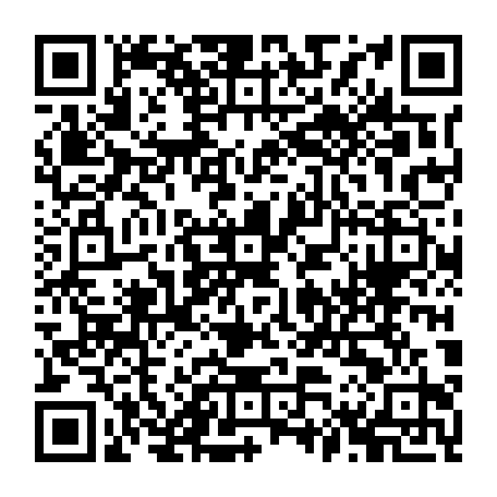 74992350533