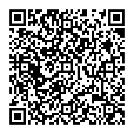 74992350544
