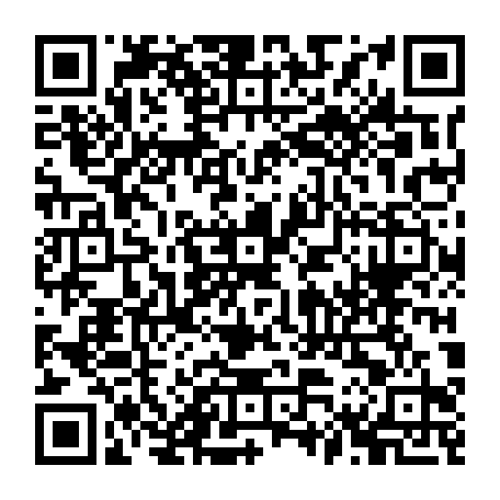 74992350557