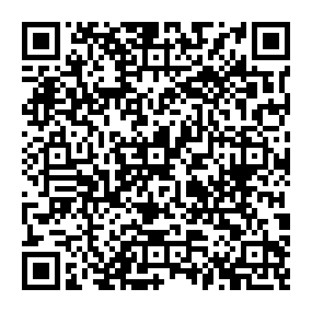 74992350562