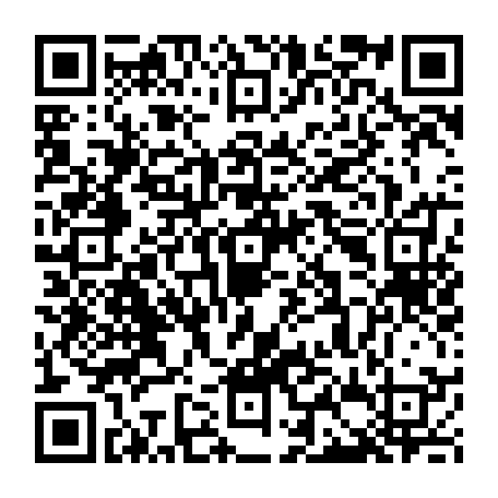74992350564
