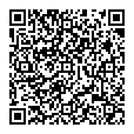 74992350568