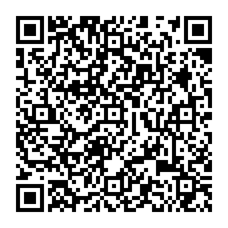 74992350573
