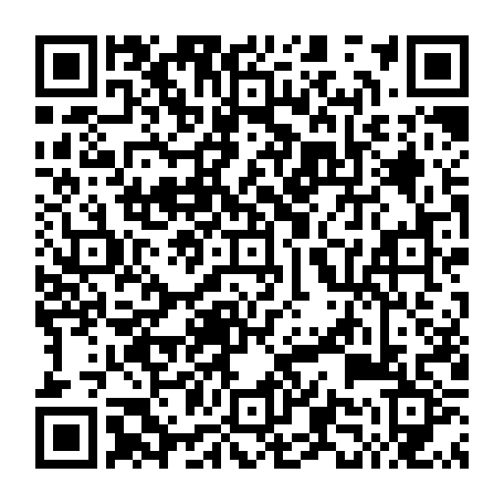 74992350586