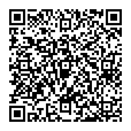 74992350588