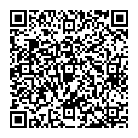 74992350590