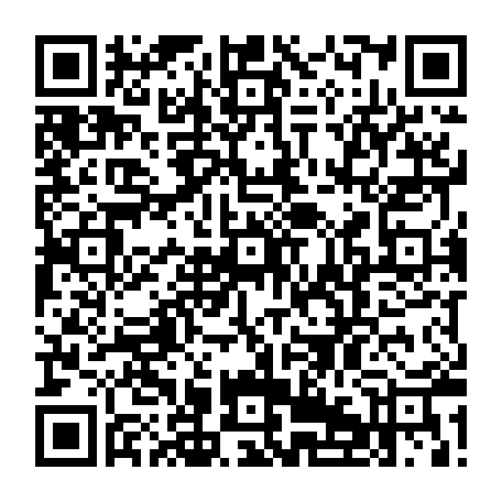 74992350598