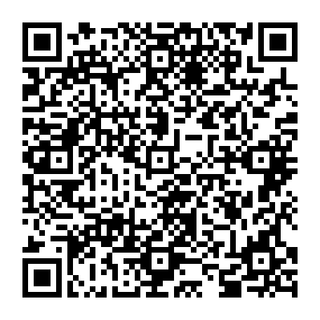 74992350610