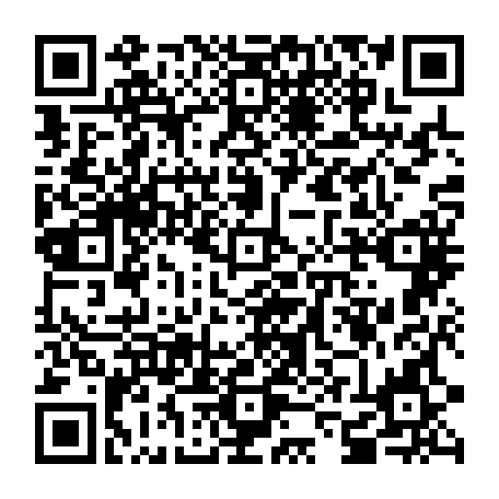 74992350619