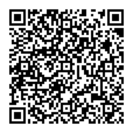 74992350642