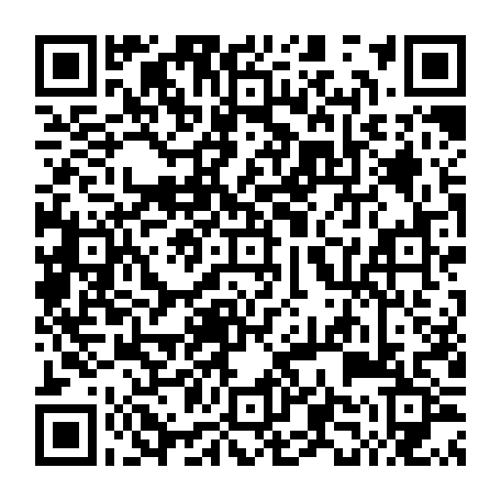 74992350652