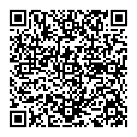 74992350666