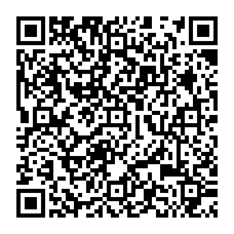 74992350685
