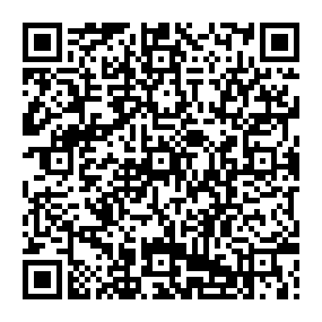 74992350688