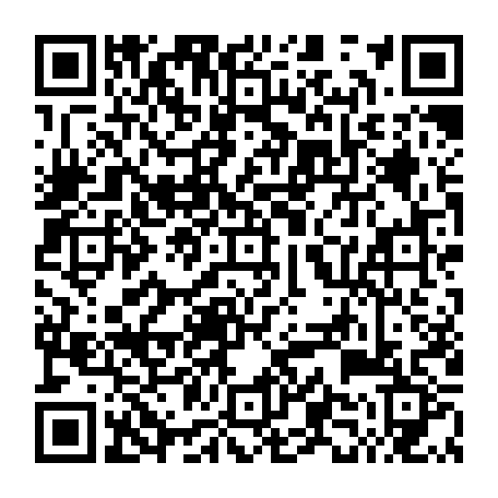 74992350706
