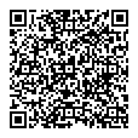 74992350741