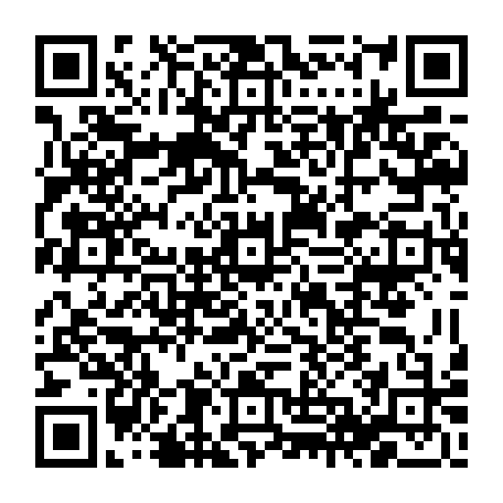 74992350750