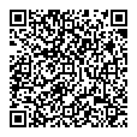 74992350752