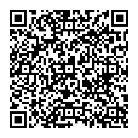 74992350762