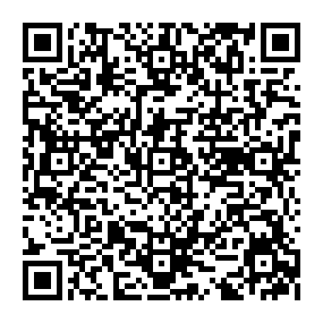 74992350768