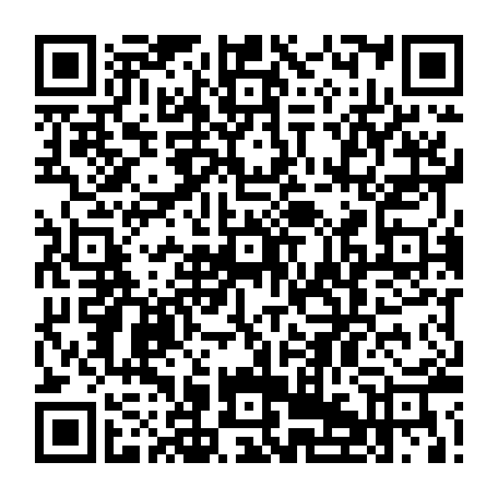 74992350770