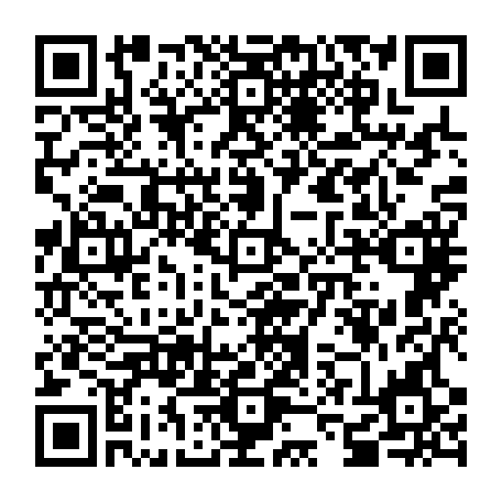 74992350779