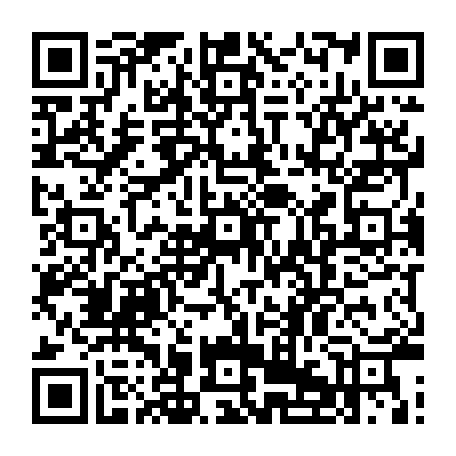 74992350781