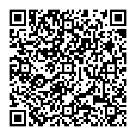 74992351395