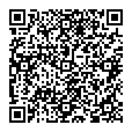 74992351421