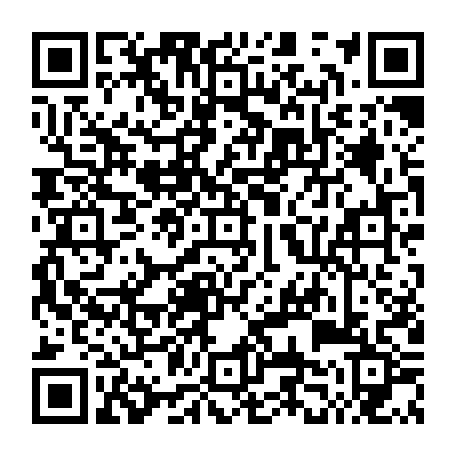 74992351433