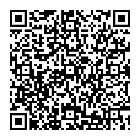 74992351441