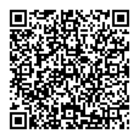 74992351454