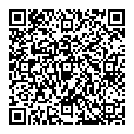 74992351462