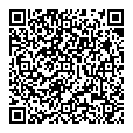 74992351467