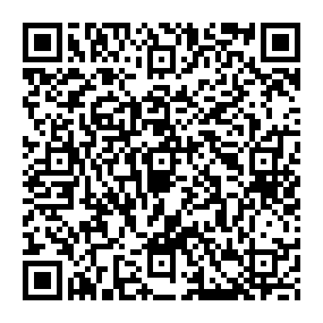 74992351468