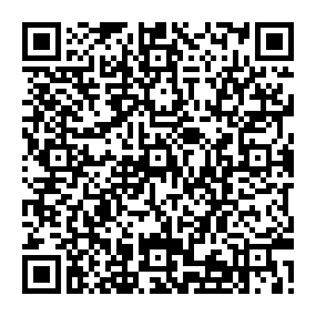 74992351503