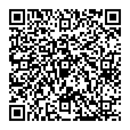 74992351567