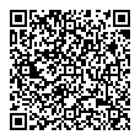 74992351608